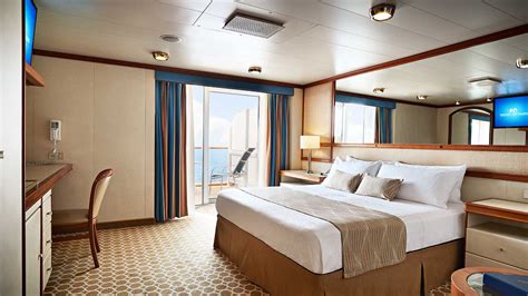 princess cruise hublot|princess cruise ship room service.